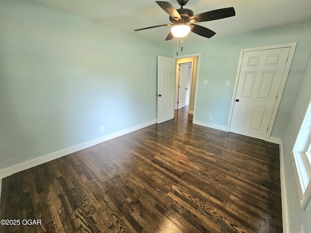 6885 SE 72nd Ter, Riverton, KS 66770 - photo 43