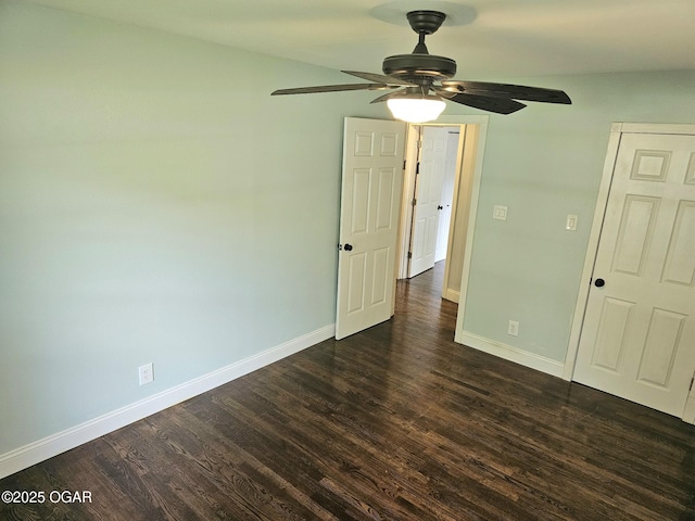 6885 SE 72nd Ter, Riverton, KS 66770 - photo 45