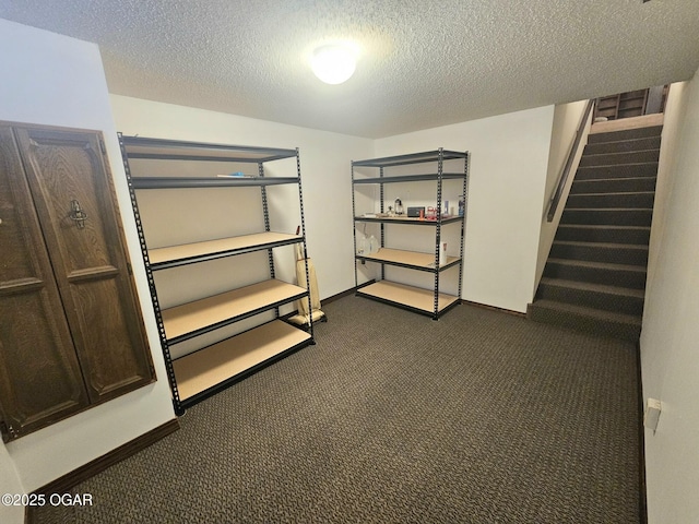 3110 Gaineswood Ave, Baxter Springs, KS 66713