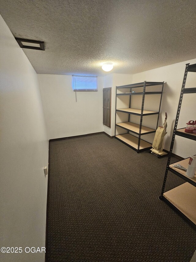 3110 Gaineswood Ave, Baxter Springs, KS 66713