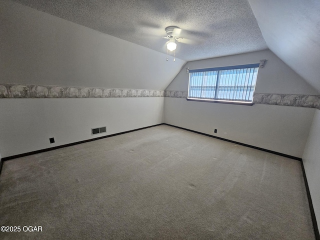 3110 Gaineswood Ave, Baxter Springs, KS 66713