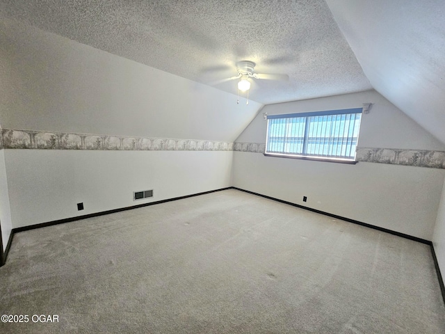 3110 Gaineswood Ave, Baxter Springs, KS 66713