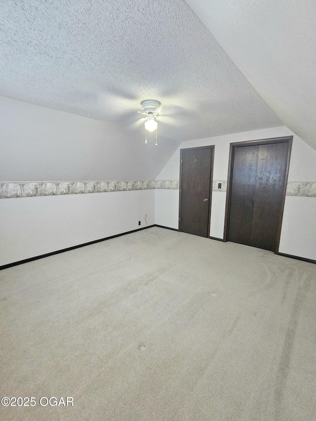 3110 Gaineswood Ave, Baxter Springs, KS 66713