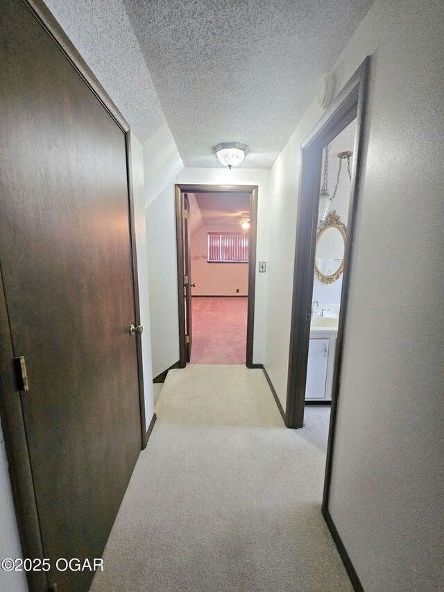 3110 Gaineswood Ave, Baxter Springs, KS 66713