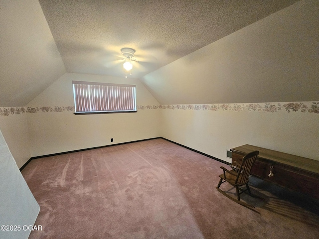 3110 Gaineswood Ave, Baxter Springs, KS 66713