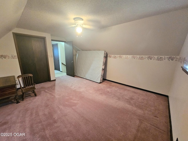 3110 Gaineswood Ave, Baxter Springs, KS 66713