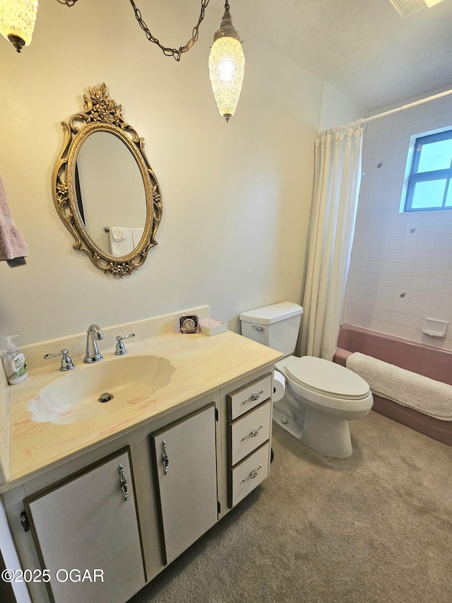 3110 Gaineswood Ave, Baxter Springs, KS 66713