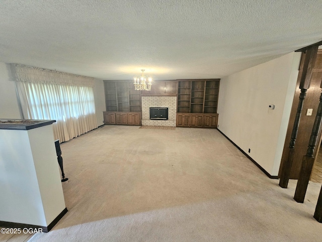 3110 Gaineswood Ave, Baxter Springs, KS 66713