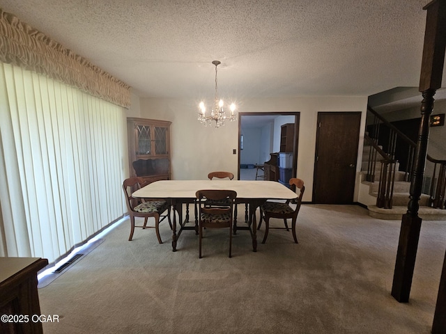 3110 Gaineswood Ave, Baxter Springs, KS 66713