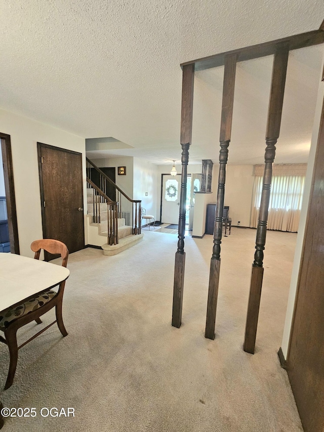 3110 Gaineswood Ave, Baxter Springs, KS 66713