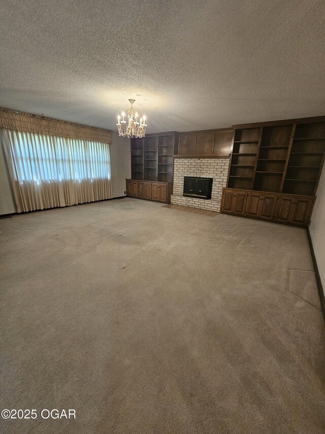 3110 Gaineswood Ave, Baxter Springs, KS 66713