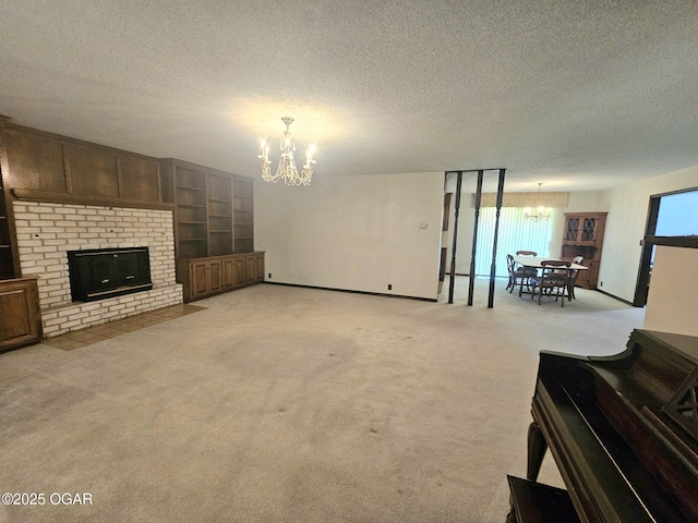 3110 Gaineswood Ave, Baxter Springs, KS 66713