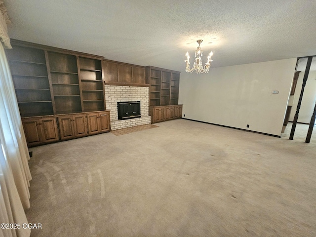 3110 Gaineswood Ave, Baxter Springs, KS 66713
