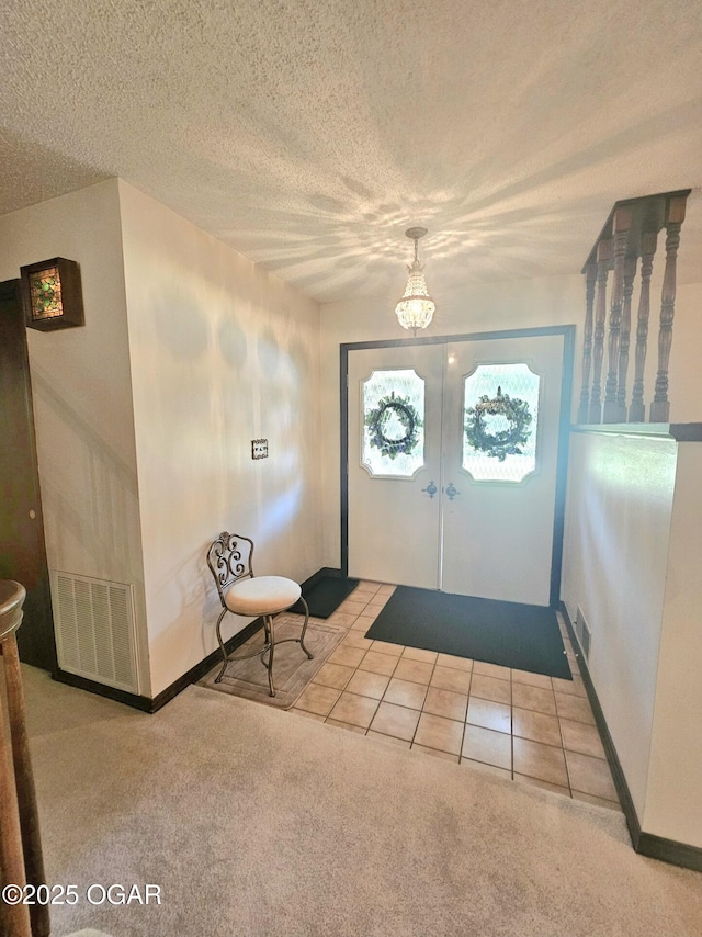3110 Gaineswood Ave, Baxter Springs, KS 66713
