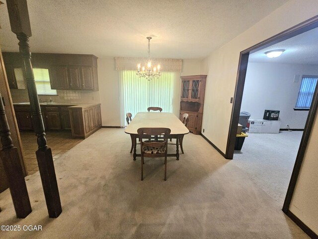 3110 Gaineswood Ave, Baxter Springs, KS 66713