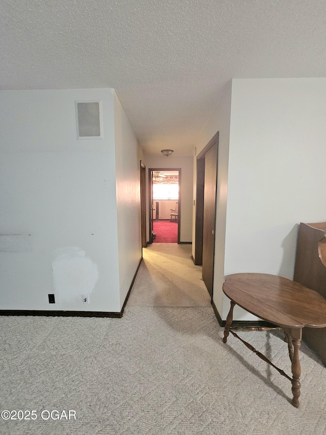 3110 Gaineswood Ave, Baxter Springs, KS 66713