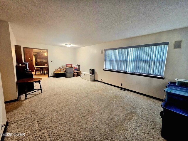 3110 Gaineswood Ave, Baxter Springs, KS 66713