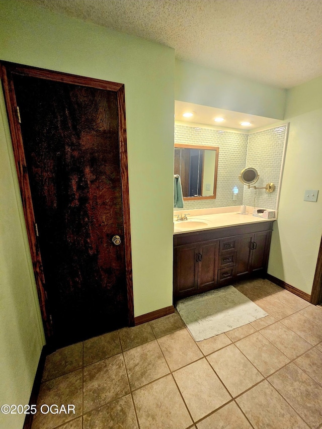 3110 Gaineswood Ave, Baxter Springs, KS 66713