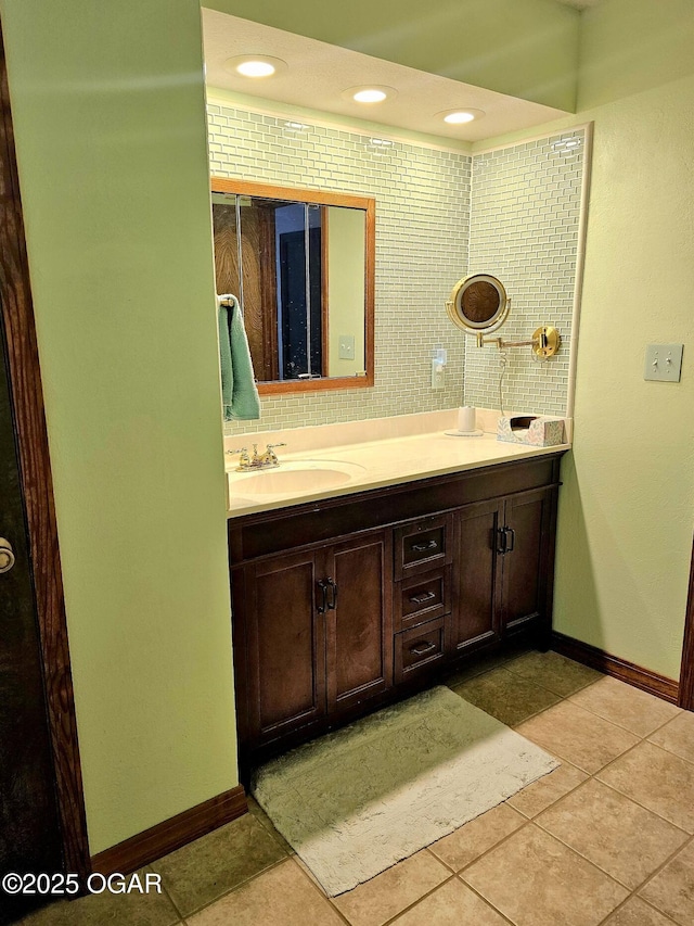 3110 Gaineswood Ave, Baxter Springs, KS 66713