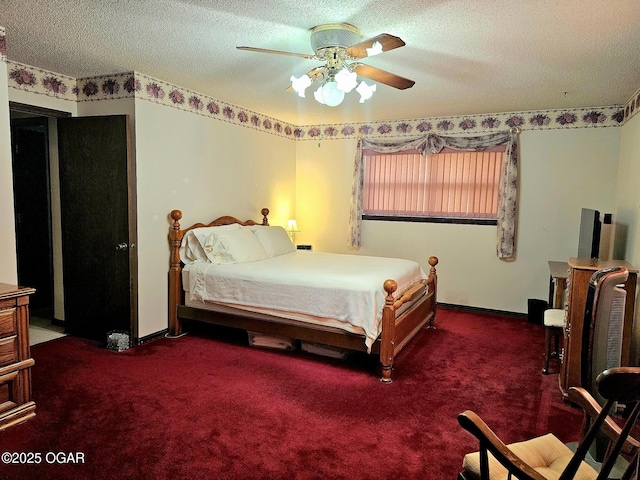 3110 Gaineswood Ave, Baxter Springs, KS 66713
