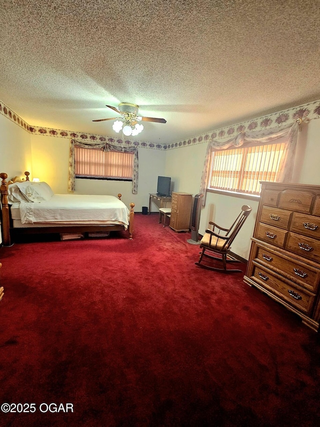 3110 Gaineswood Ave, Baxter Springs, KS 66713