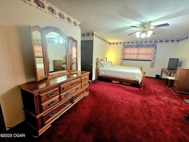 3110 Gaineswood Ave, Baxter Springs, KS 66713