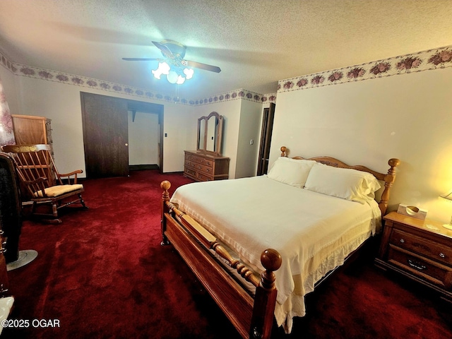 3110 Gaineswood Ave, Baxter Springs, KS 66713