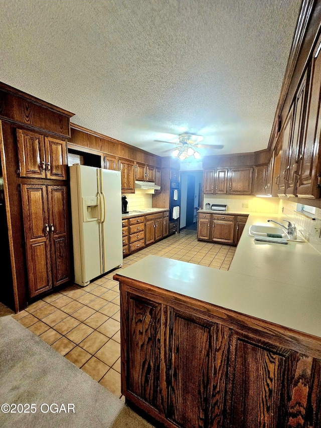 3110 Gaineswood Ave, Baxter Springs, KS 66713