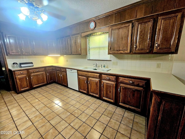3110 Gaineswood Ave, Baxter Springs, KS 66713