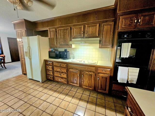 3110 Gaineswood Ave, Baxter Springs, KS 66713