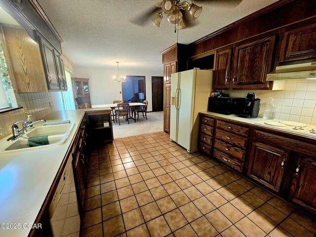 3110 Gaineswood Ave, Baxter Springs, KS 66713
