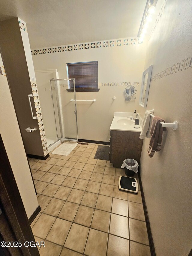 3110 Gaineswood Ave, Baxter Springs, KS 66713