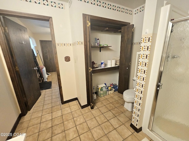 3110 Gaineswood Ave, Baxter Springs, KS 66713