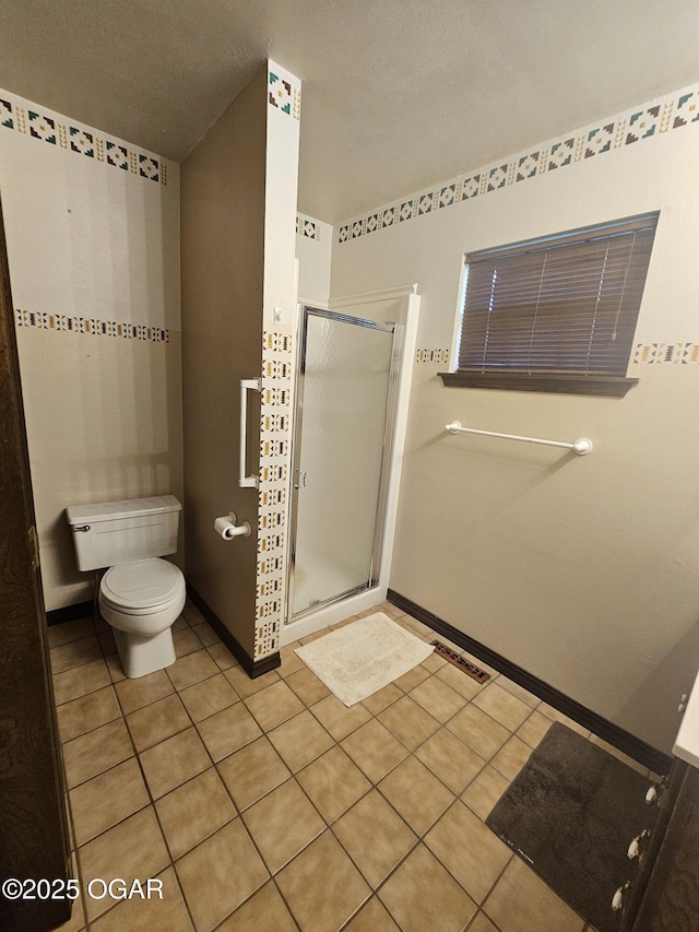 3110 Gaineswood Ave, Baxter Springs, KS 66713