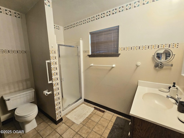 3110 Gaineswood Ave, Baxter Springs, KS 66713