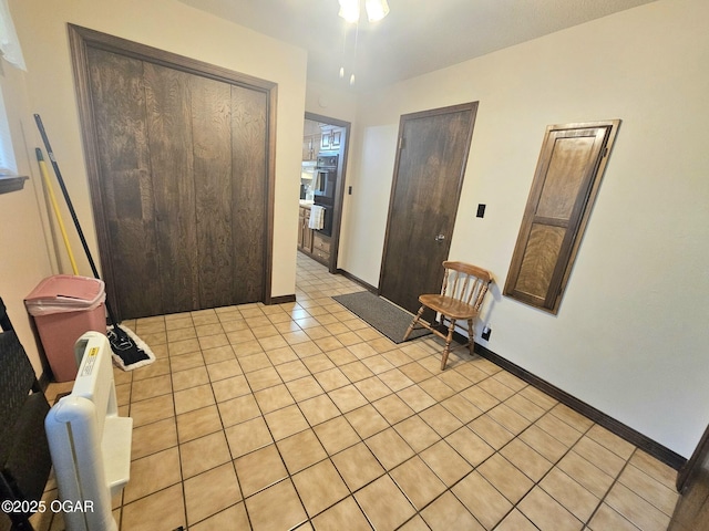 3110 Gaineswood Ave, Baxter Springs, KS 66713