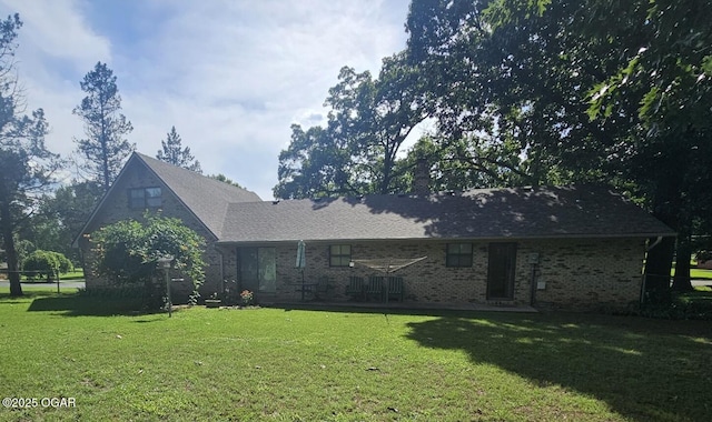 3110 Gaineswood Ave, Baxter Springs, KS 66713 - photo 12