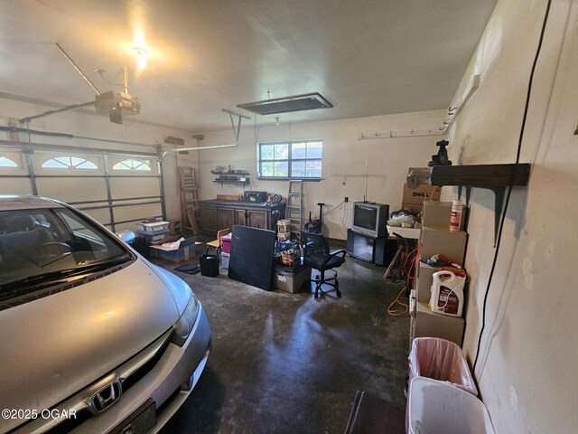3110 Gaineswood Ave, Baxter Springs, KS 66713