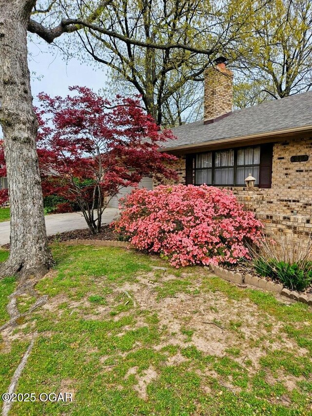 3110 Gaineswood Ave, Baxter Springs, KS 66713 - photo 3
