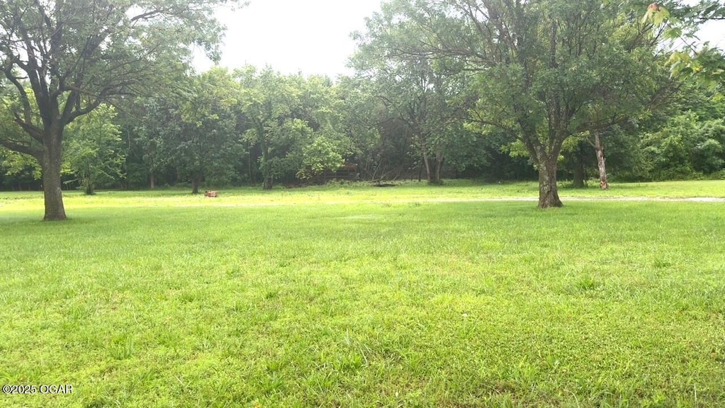 5600 N Main Rd, Joplin, MO 64801