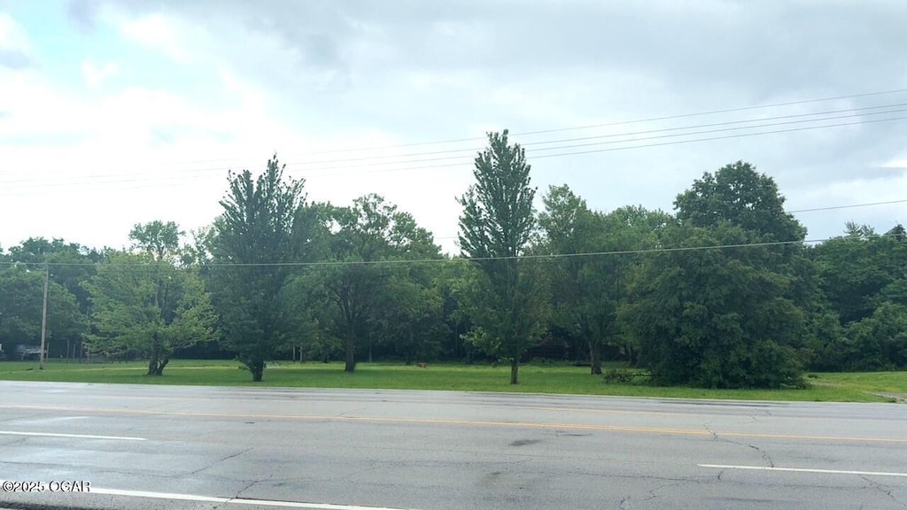5600 N Main Rd, Joplin, MO 64801