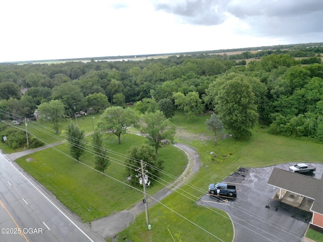 5600 N Main Rd, Joplin, MO 64801