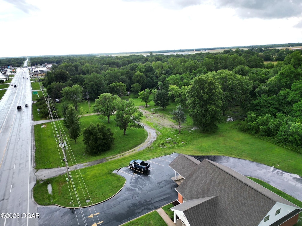 5600 N Main Rd, Joplin, MO 64801