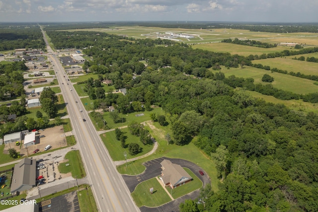 5600 N Main Rd, Joplin, MO 64801 - photo 4