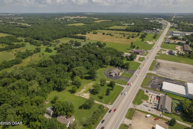 5600 N Main Rd, Joplin, MO 64801 - photo 5