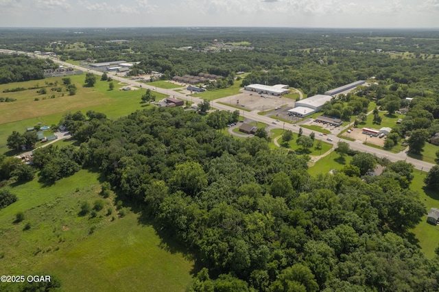 5600 N Main Rd, Joplin, MO 64801 - photo 6
