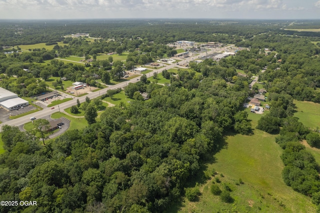 5600 N Main Rd, Joplin, MO 64801 - photo 7