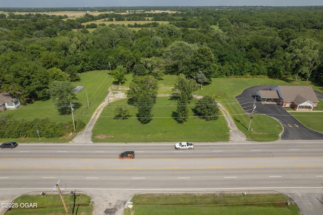 5600 N Main Rd, Joplin, MO 64801 - photo 9