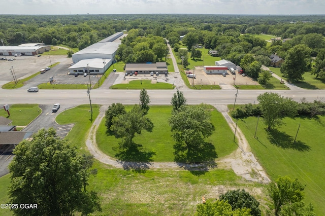 5600 N Main Rd, Joplin, MO 64801 - photo 10