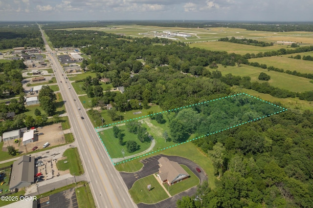 5600 N Main Rd, Joplin, MO 64801 - photo 1